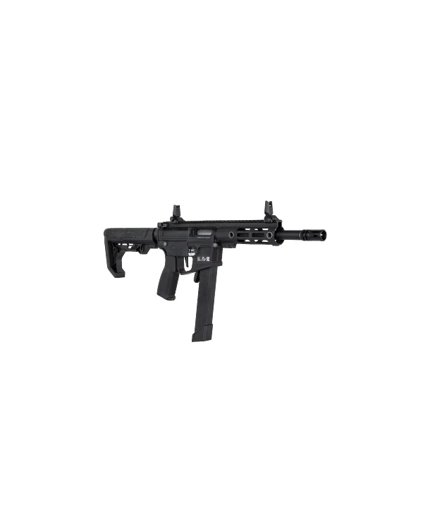 Specna Arms SA-FX01 Flex  HAL ETU 9