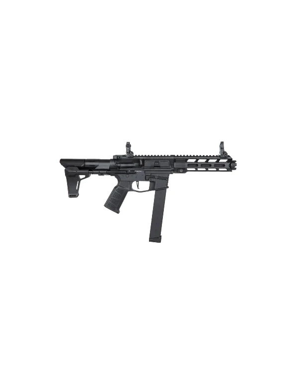 Specna Arms SA-FX10 FLEX (30 rps) 3