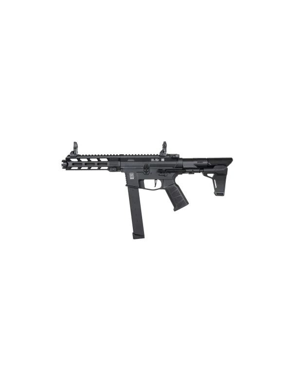 Specna Arms SA-FX10 FLEX (30 rps) 7