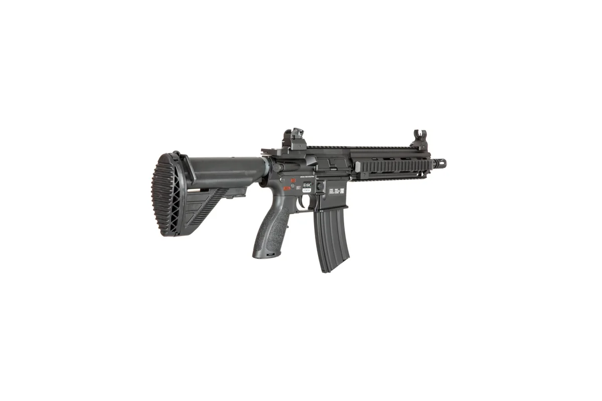 Specna Arms SA-H02 ONE Negru 2