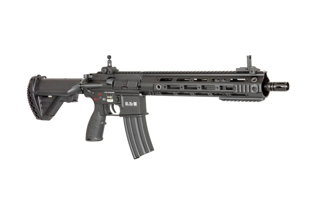 Specna Arms SA-H09 ONE Negru 2