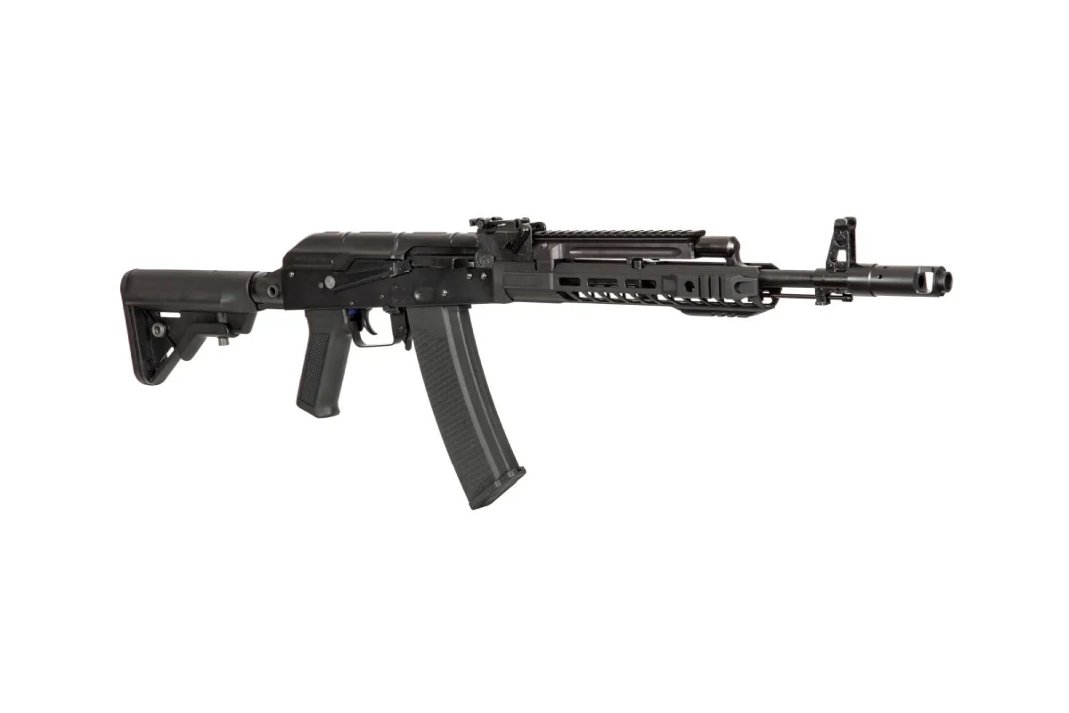 Specna Arms SA-J06 EDGE Negru 4