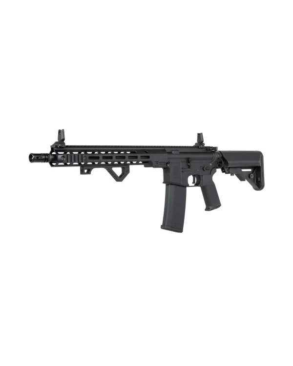 Specna Arms SA-P22 Prime™ Kestrel™ ETU Brushless 10