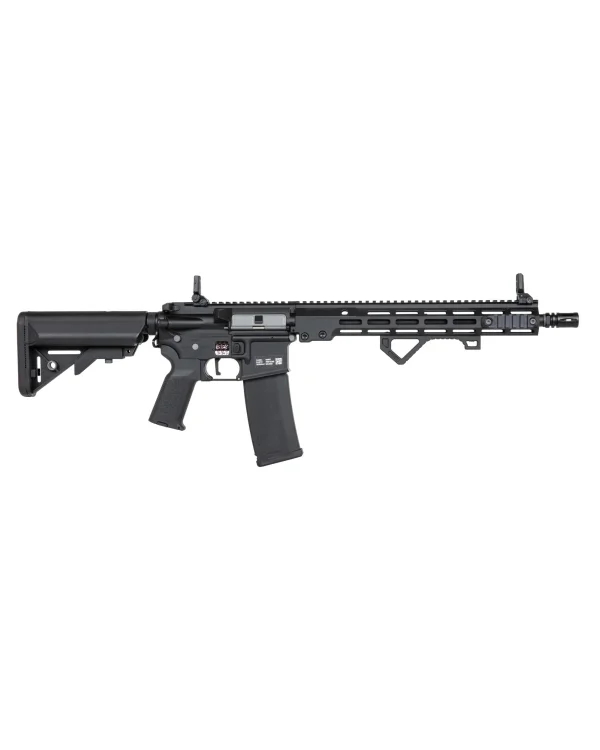 Specna Arms SA-P22 Prime™ Kestrel™ ETU Brushless 14