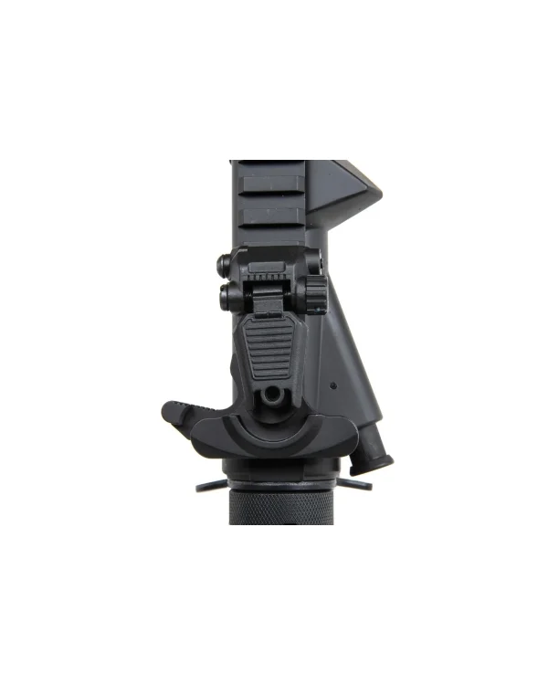 Specna Arms SA-P22 Prime™ Kestrel™ ETU Brushless 27