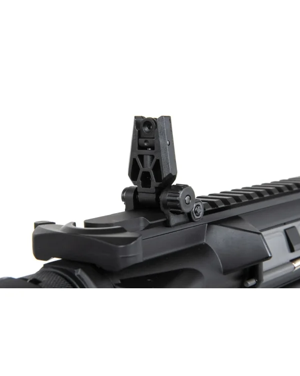 Specna Arms SA-P22 Prime™ Kestrel™ ETU Brushless 33