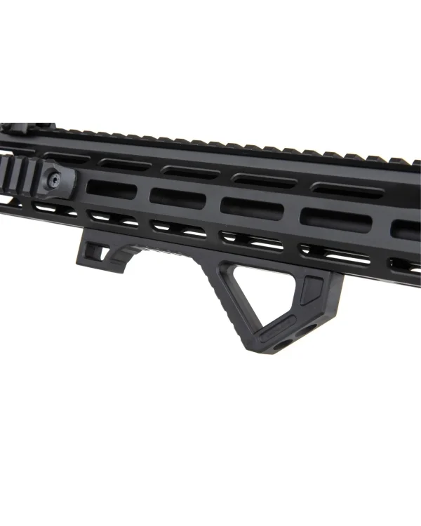 Specna Arms SA-P22 Prime™ Kestrel™ ETU Brushless 5