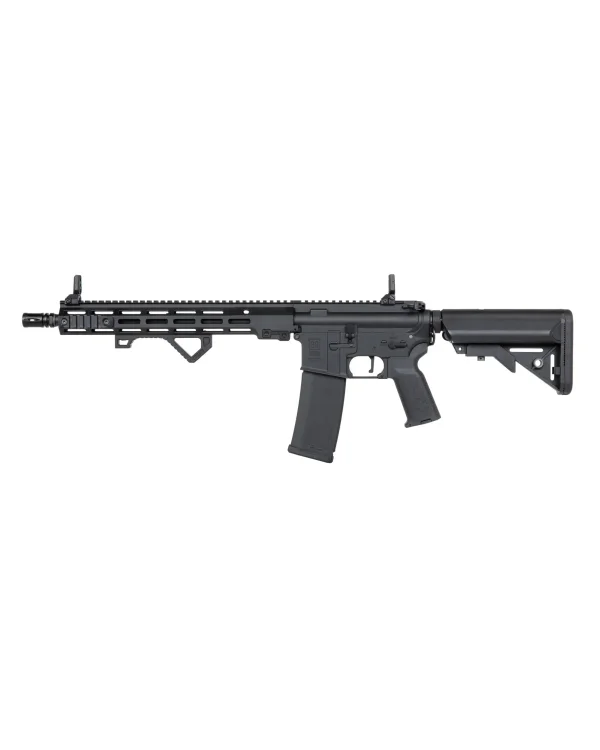 Specna Arms SA-P22 Prime™ Kestrel™ ETU Brushless 9