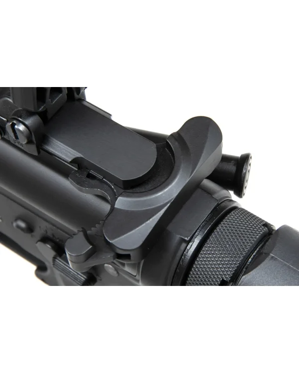 Specna Arms SA-P23 Prime™ Kestrel™ ETU Brushless 11
