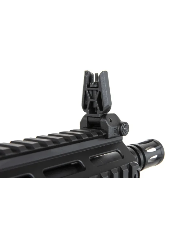 Specna Arms SA-P23 Prime™ Kestrel™ ETU Brushless 12
