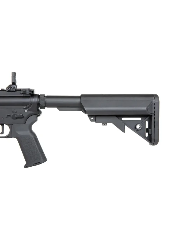Specna Arms SA-P23 Prime™ Kestrel™ ETU Brushless 16