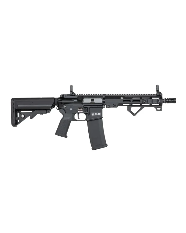Specna Arms SA-P23 Prime™ Kestrel™ ETU Brushless 20