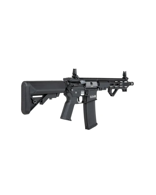 Specna Arms SA-P23 Prime™ Kestrel™ ETU Brushless 22