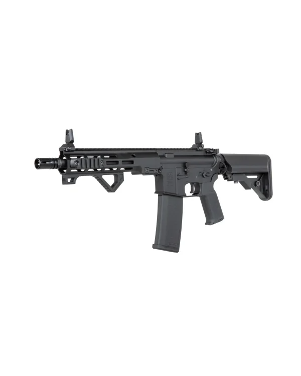 Specna Arms SA-P23 Prime™ Kestrel™ ETU Brushless 26