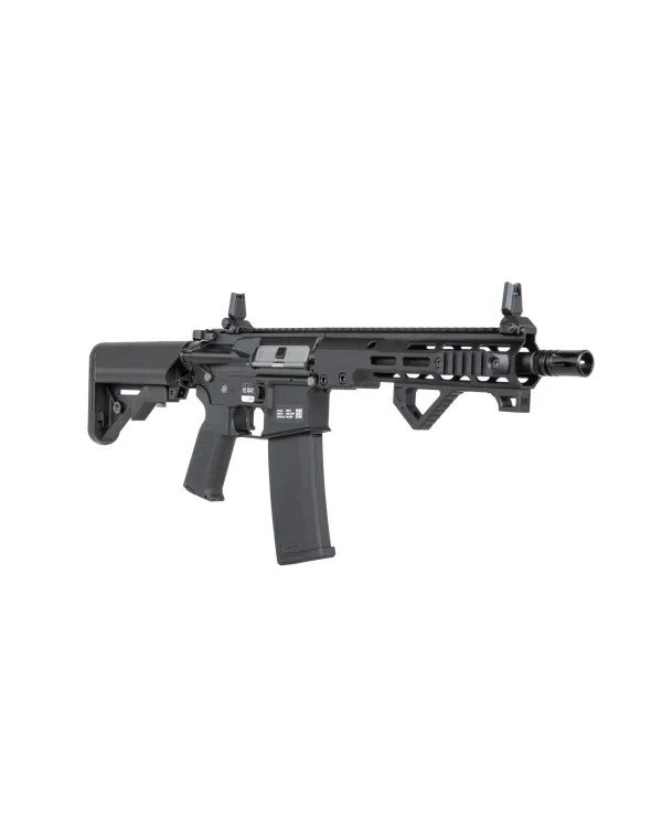 Specna Arms SA-P23 Prime™ Kestrel™ ETU Brushless 29