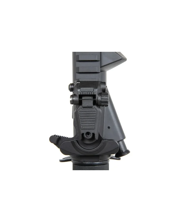 Specna Arms SA-P23 Prime™ Kestrel™ ETU Brushless 4