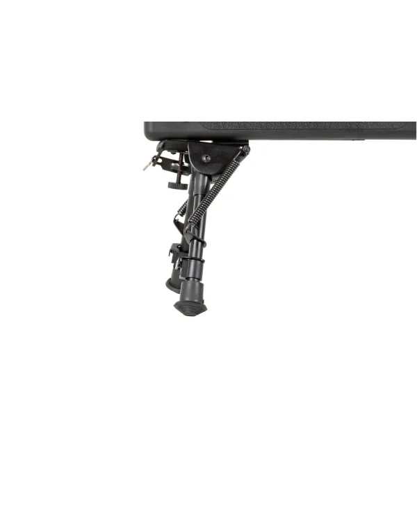Specna Arms SA-S02 CORE™ High Velocity pachet complet 8