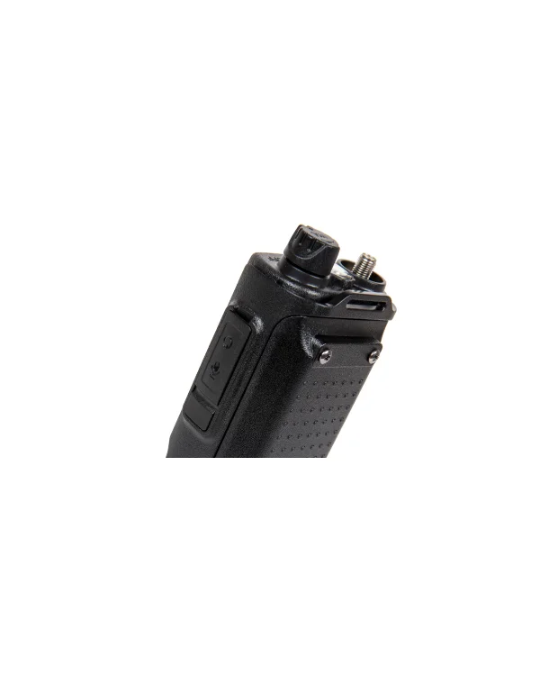 Specna Arms statie Shortie-13 8