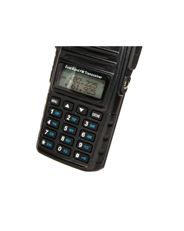 Specna Arms statie Shortie-82  3