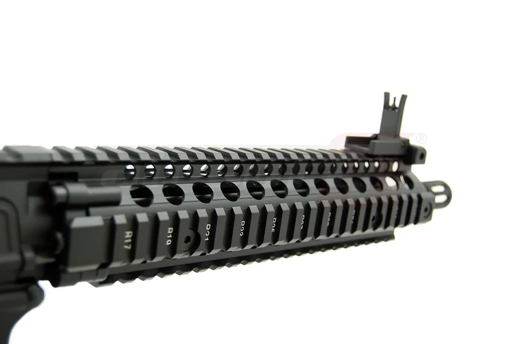Specna Arms M4 SA-A03 4