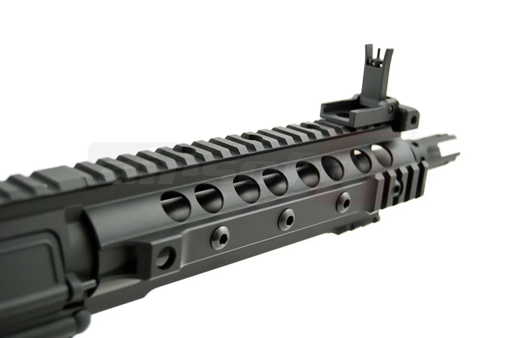 Specna Arms M4 SA-B11 URX 3