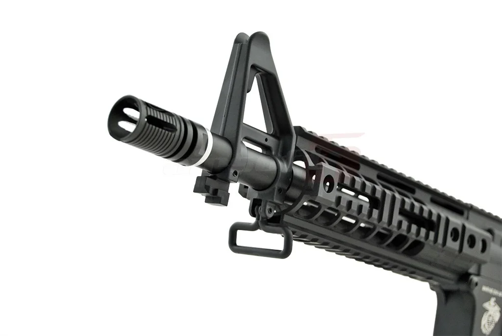 Specna Arms M4 SA-A04 10