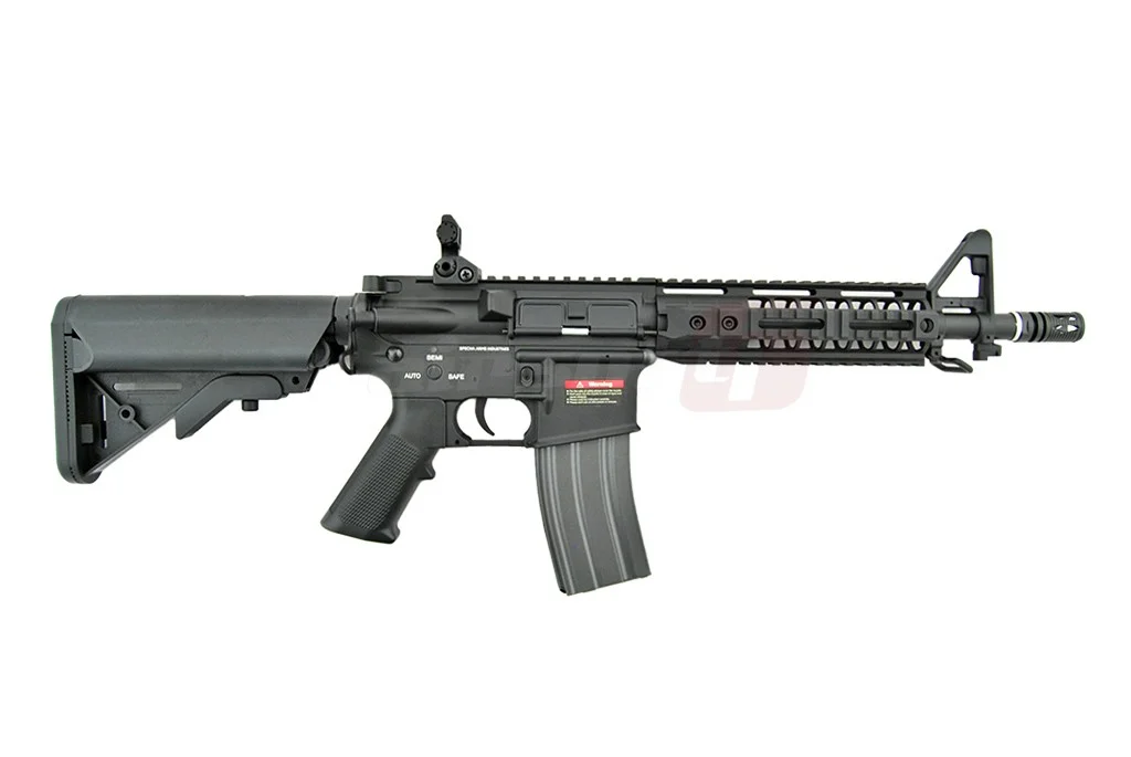Specna Arms M4 SA-A04 5