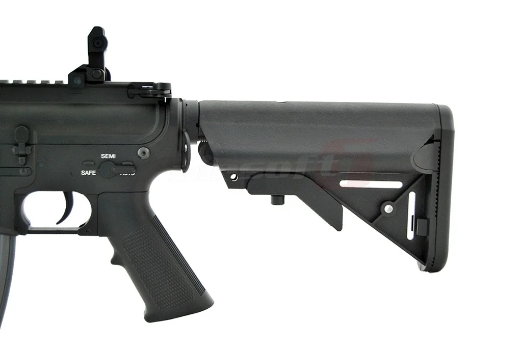 Specna Arms M4 SA-A04 11