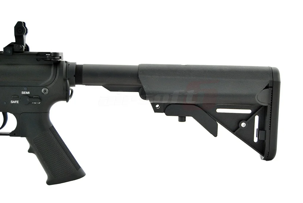 Specna Arms M4 SA-A04 8