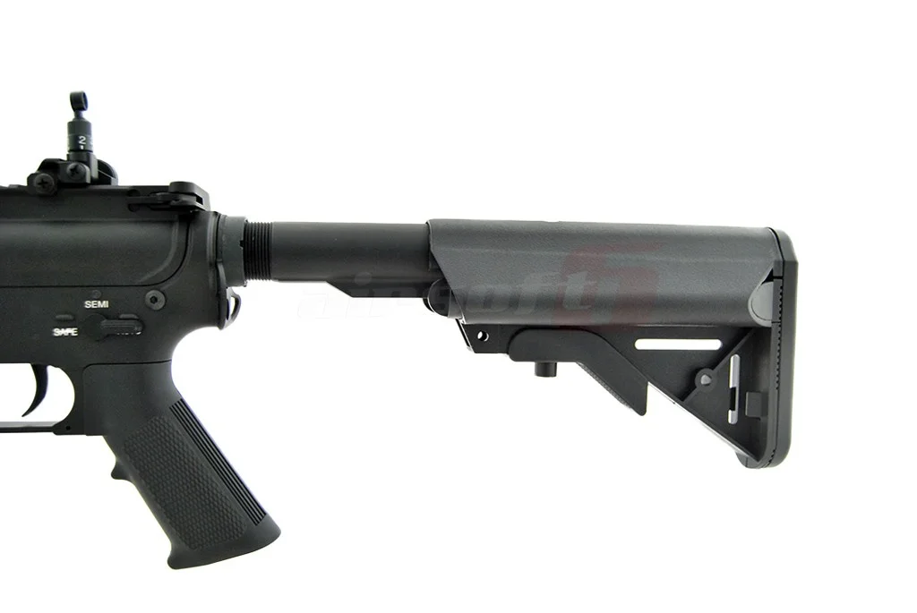 Specna Arms M4 SA-A05 7