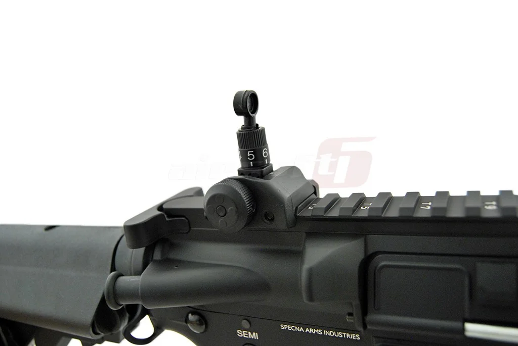 Specna Arms M4 SA-A05 2