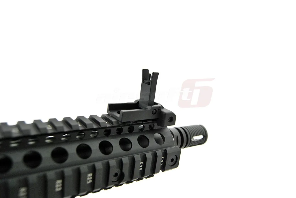 Specna Arms M4 SA-A05 9