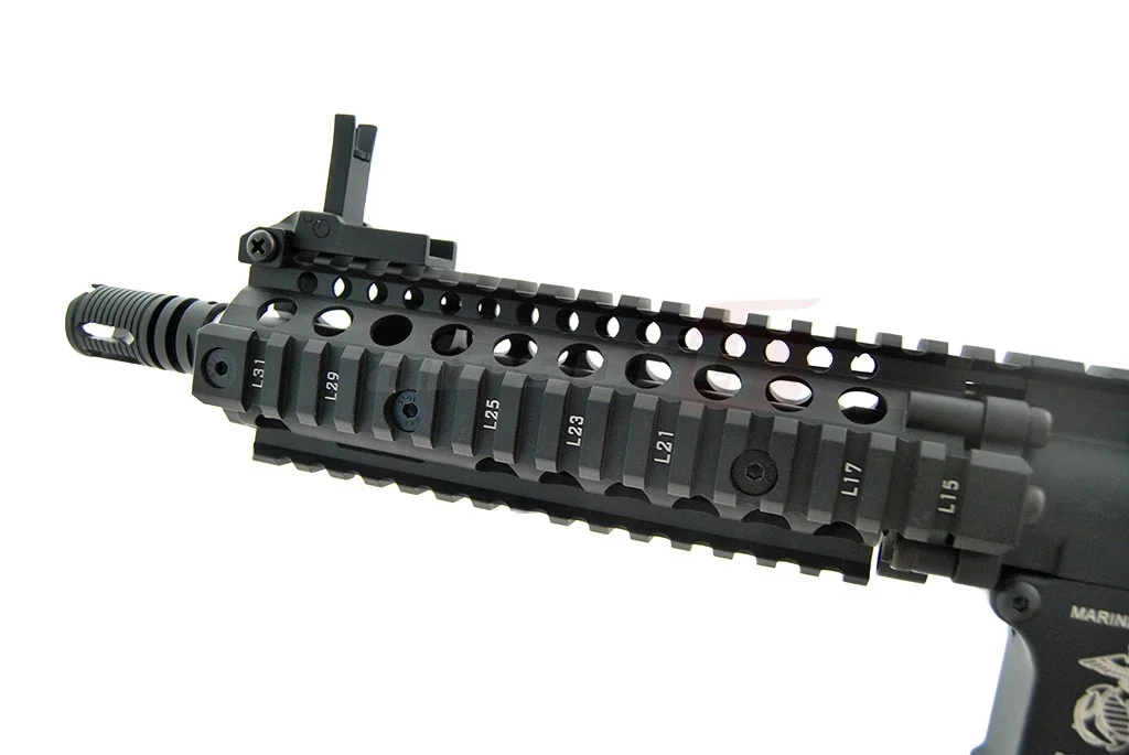 Specna Arms M4 SA-A05 8
