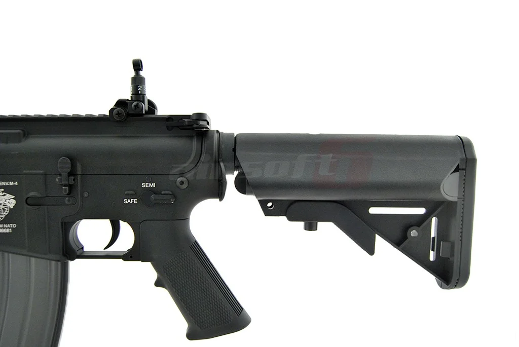 Specna Arms M4 SA-A05 5