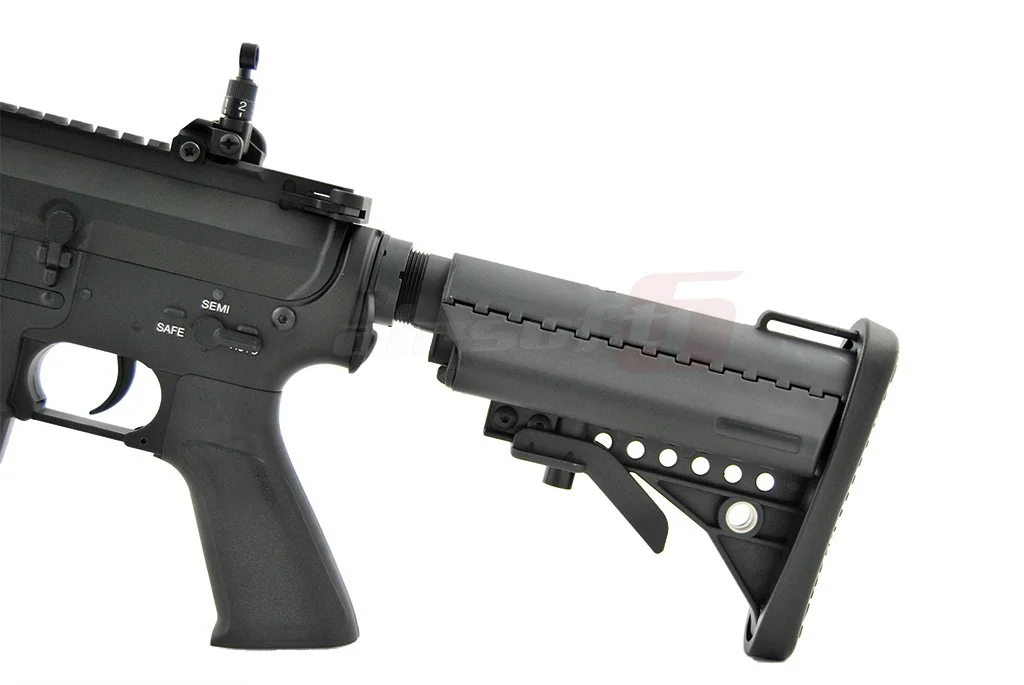 Specna Arms M4 SA-V01 9