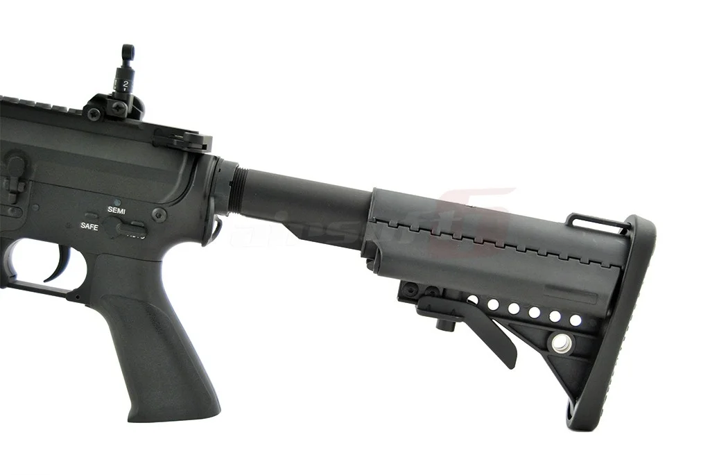 Specna Arms M4 SA-V01 6