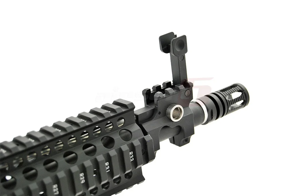 Specna Arms M4 SA-V01 7