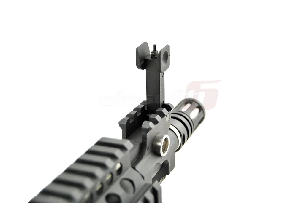 Specna Arms M4 SA-V01 13