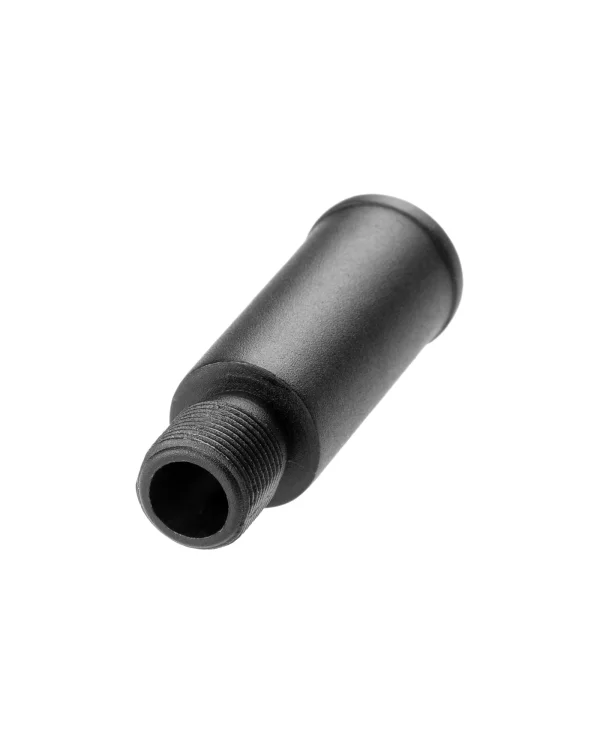 SRC adaptor prelungire teava externa 2