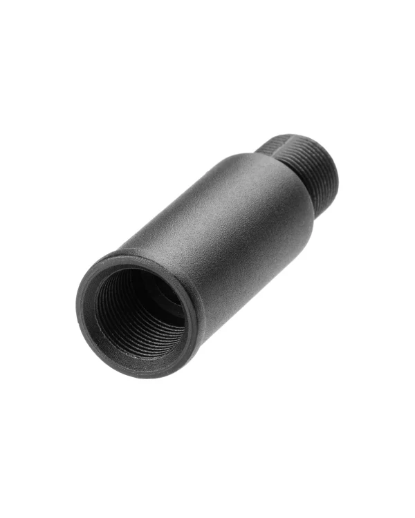 SRC adaptor prelungire teava externa 3