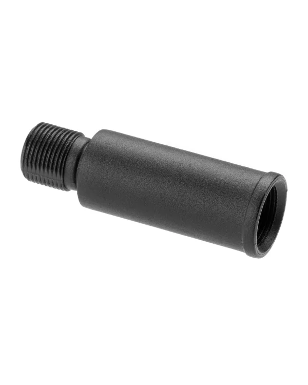 SRC adaptor prelungire teava externa 4