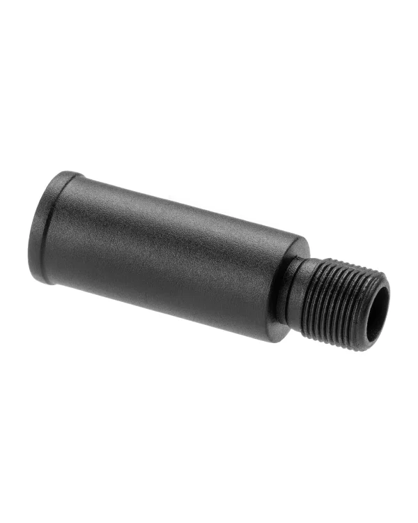 SRC adaptor prelungire teava externa 5