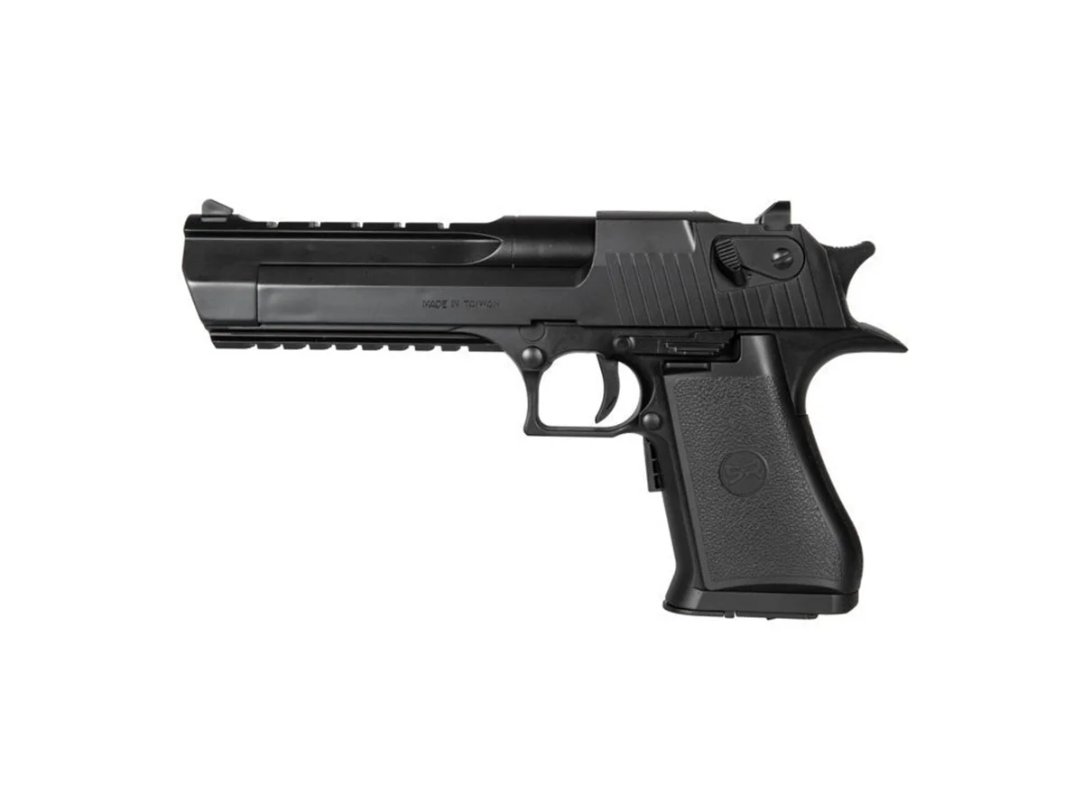 SRC mark 19 5