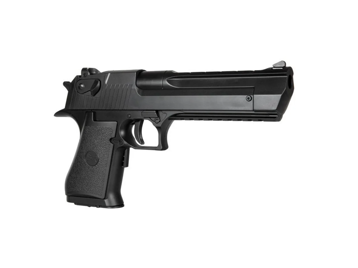 SRC mark 19 3