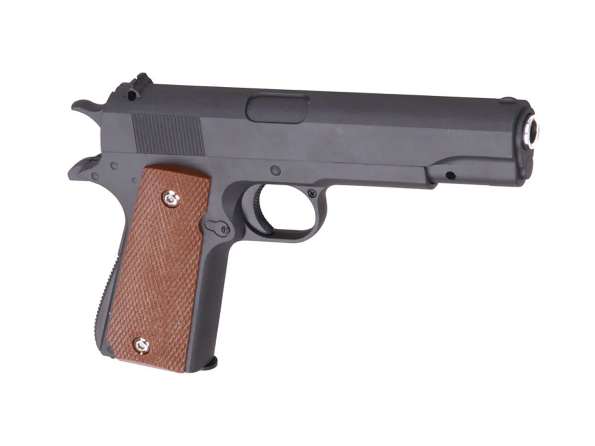 GALAXY G.13 4