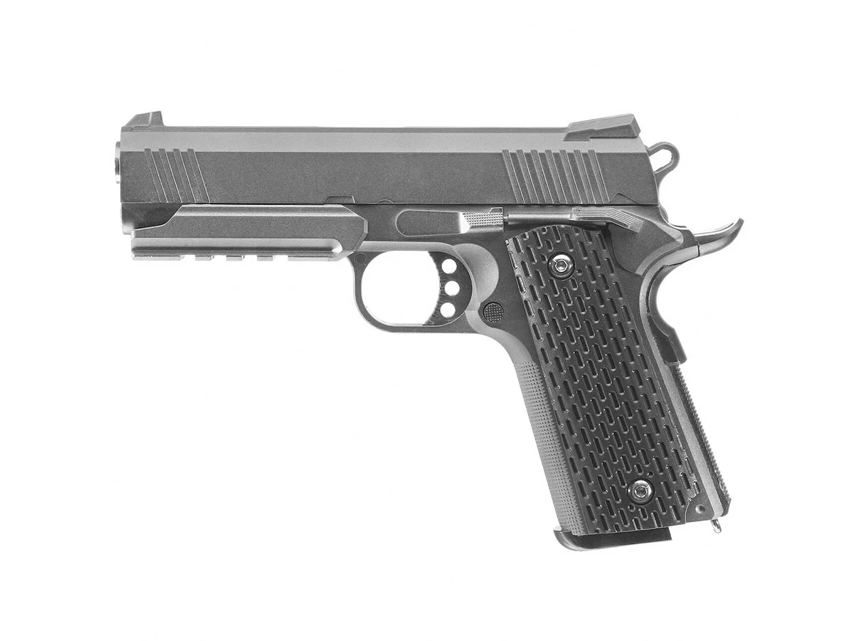 GALAXY G.25 4
