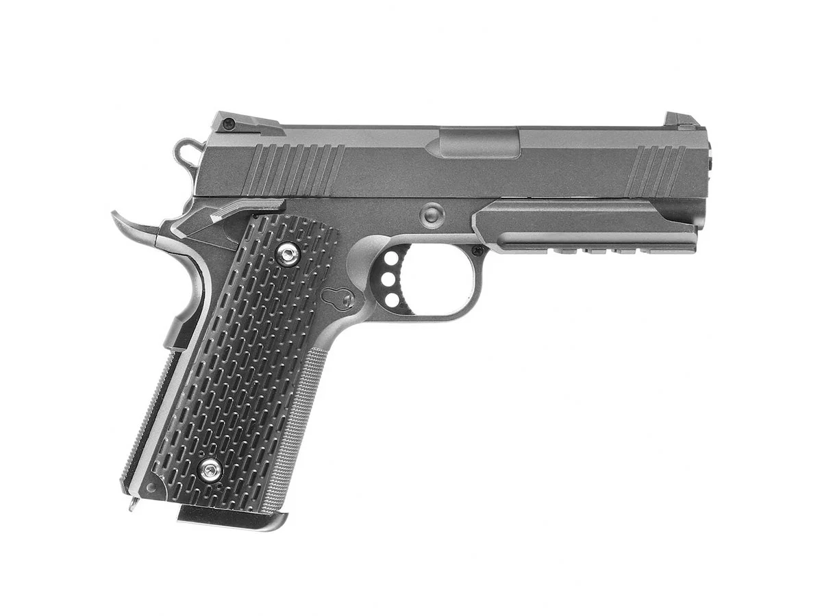 GALAXY G.25 2