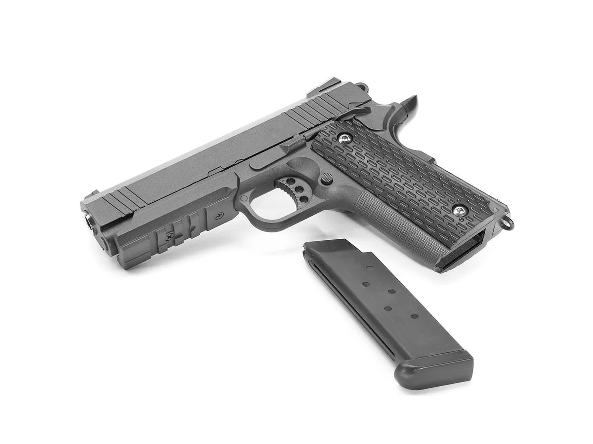 GALAXY G.25 3