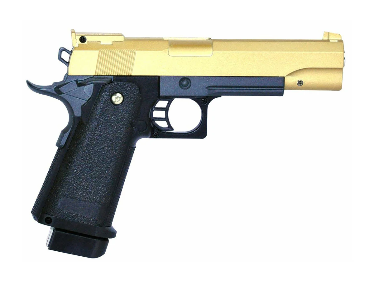 GALAXY G.6 Gold 3