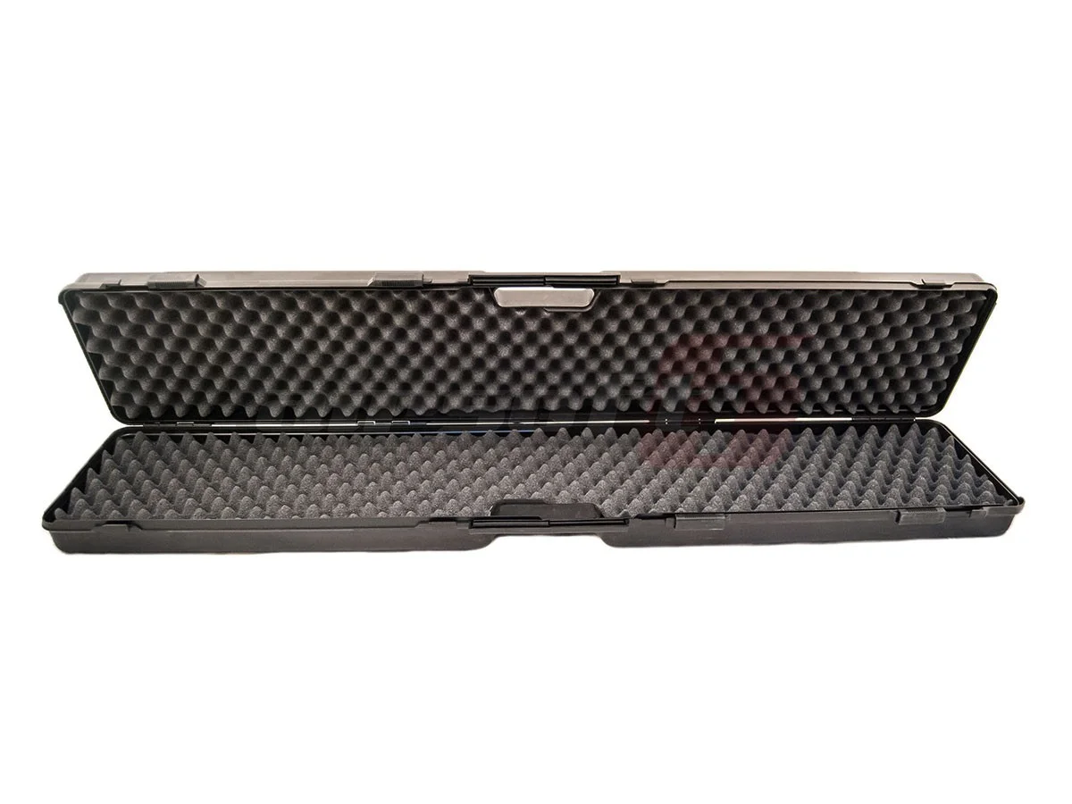 Strike Systems cutie transport 47 inch 2